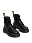 Ботинки Jadon на шнуровке Dr. Martens, черный - фото 2