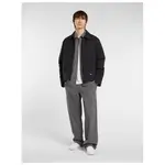 Брюки Dickies Lima Pinstripe, серый - фото 8