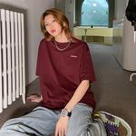 Футболка унисекс 404Mob Gang, черный - фото 77