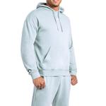 Свитшот мужской VENUM, бирюзовый - фото 6