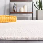 Ковер Мелоди Хаттон Safavieh, 275x366 см - фото 4