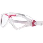 Очки LINING, синий - фото 5