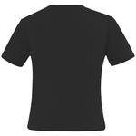 Футболка Urban Function Series CAMEL, monet фиолетовый - фото 10