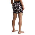 Мужские трусы Calvin Klein, цвет ACN-Carmine - фото 23