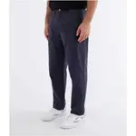 Брюки Hurley Bcnk8 Relaxed Fit, синий - фото 3