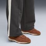 Кроссовки King Indoor Clean Puma, коричневый - фото 2