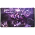 Аксессуары Arcane Tinmen Dragon Shield Playmat: Sakura Ally - фото