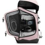 Swissdigital SEON L + Рюкзак (Lotus) - фото 4