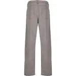 Джинсы Urban Classics Straight Fit, серый - фото 4