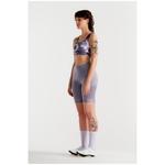 Фирменные шорты-карго - женские Peppermint Cycling Co., Cloudy - фото 3