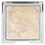 Dear Dahlia, Skin Luminous Highlighter, бежевый, 7 г (0,24 унции) - фото 4