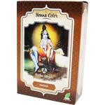 хна, Radhe Shyam - фото