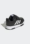 Кроссовки TENSAUR 2.0 CF I adidas Performance, цвет black - фото 4