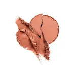 Gen nude пудровые румяна Bareminerals, цвет that peach tho - фото 2