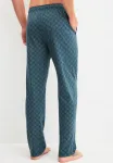 Пижамные брюки mit seitentaschen Calida, Deep Petrol - фото 3