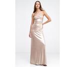 Женское платье Небо Marcella, Stardust - фото 5