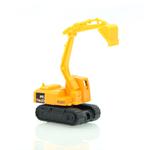 Эвакуатор + 6 машин Inna marka - фото 10