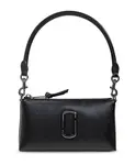 Сумка через плечо, снимок Marc Jacobs, черный - фото