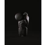 METAL BOXE Боксерские перчатки Starter - фото 3