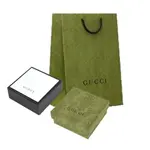 Мужское колье GUCCI - фото 5