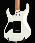 Suhr Custom Modern Olympic White - фото 18