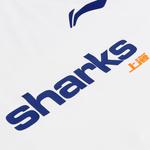 Футболка унисекс LINING, серый - фото 3