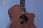 Martin SC-10E-02 Сапеле - фото 3