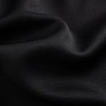 ANTA Куртка мужская, Basic Black-1 - фото 7