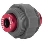 Напольный насос Core 2 Blackburn, Black - фото 4