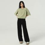 Футболка мужская Palladium, зеленый - фото 8