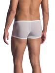 Боксеры Olaf Benz  RED0965 Minipants, белый - фото 3