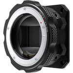 Адаптер для крепления объектива Z CAM Interchangeable Lens Mount for E2 Flagship Series EM101 - фото