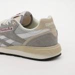 Кроссовки КЛАССИЧЕСКИЙ НЕЙЛОН 89 Reebok, цвет Gray_100230499 - фото 8