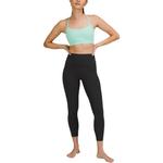 Женские повседневные брюки Lululemon, серый - фото 7