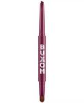 Подводка для губ Power Line Buxom Cosmetics, цвет Powerful Plum - фото