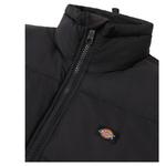 Куртка Dickies Alatna, черный - фото 3