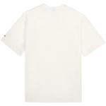 Футболка серии Urban Function унисекс Camel, черный - фото 4