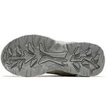 Кроссовки женские с низким верхом Camel - фото 6