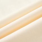 Футболка для детей 3-7 лет Lee, розовый - фото 10