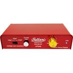 Фоно-предусилитель Bellari Bellari VP549 Phono Preamp VP549 - фото 2