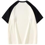 Футболка унисекс Doraemon, черный - фото 18