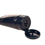 Гели для душа 0,11 кг, Chopard - фото 3