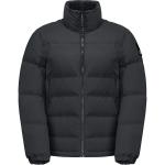 JACK WOLFSKIN Куртка W ALEX DOWN JKT - фото 2