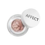 Тени для век Affect Eyeconic Mousse, Icon - фото