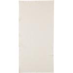 Полотенца для лица и тела Rhomtuft, бежевый - фото