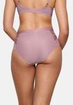 Брифы Triumph WILD AZALEA, Blossom Kiss/Light Pink - фото 3