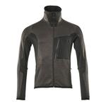 Пуловер Mascot Advanced 17103 Polar, серый - фото