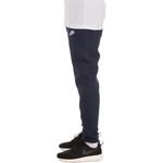 Одежда Вязаные спортивные штаны Men's Nike, черный - фото 4