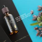 Масло жожоба NANOIL, 50 ml - фото 7