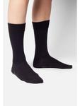 Носки DillySocks Socken D-Compose 2er Set, черный - фото 2